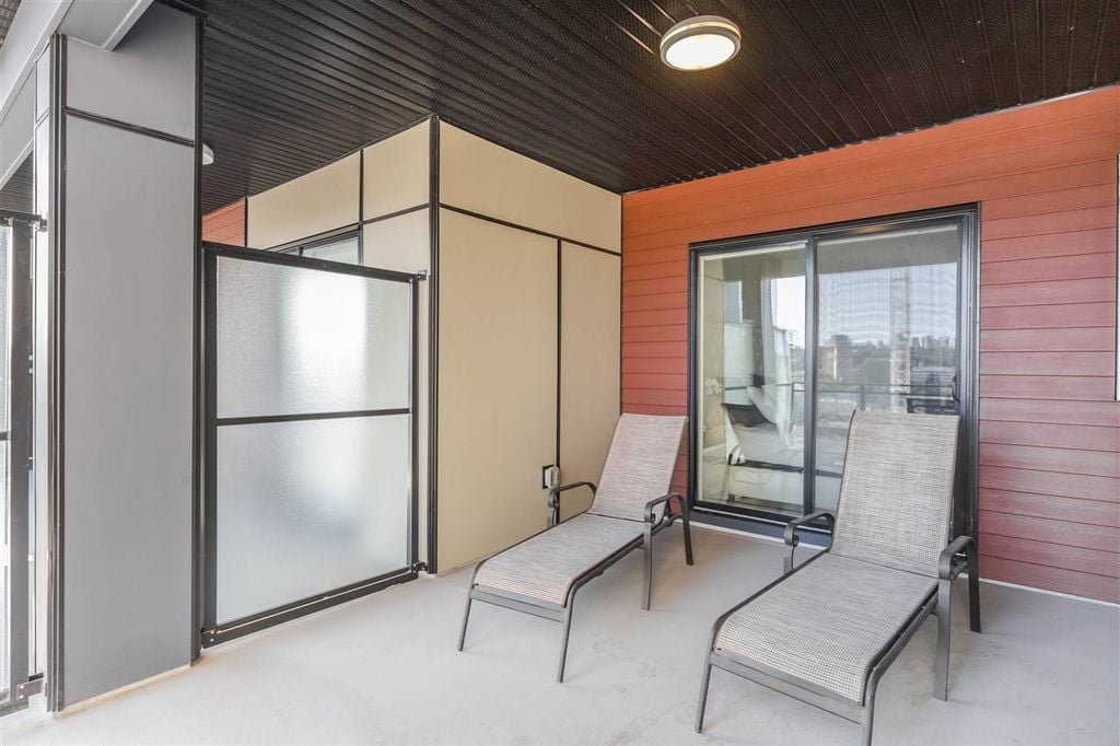 4468 Dawson St, #311