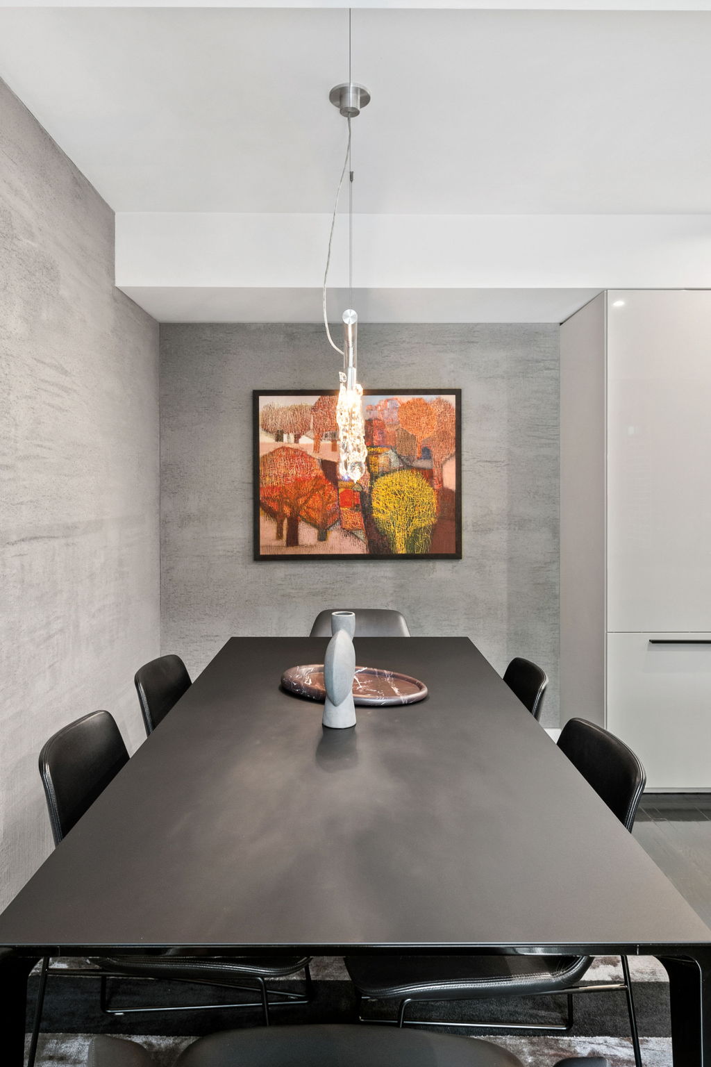 2321 N. Geneva Terrace, Unit C