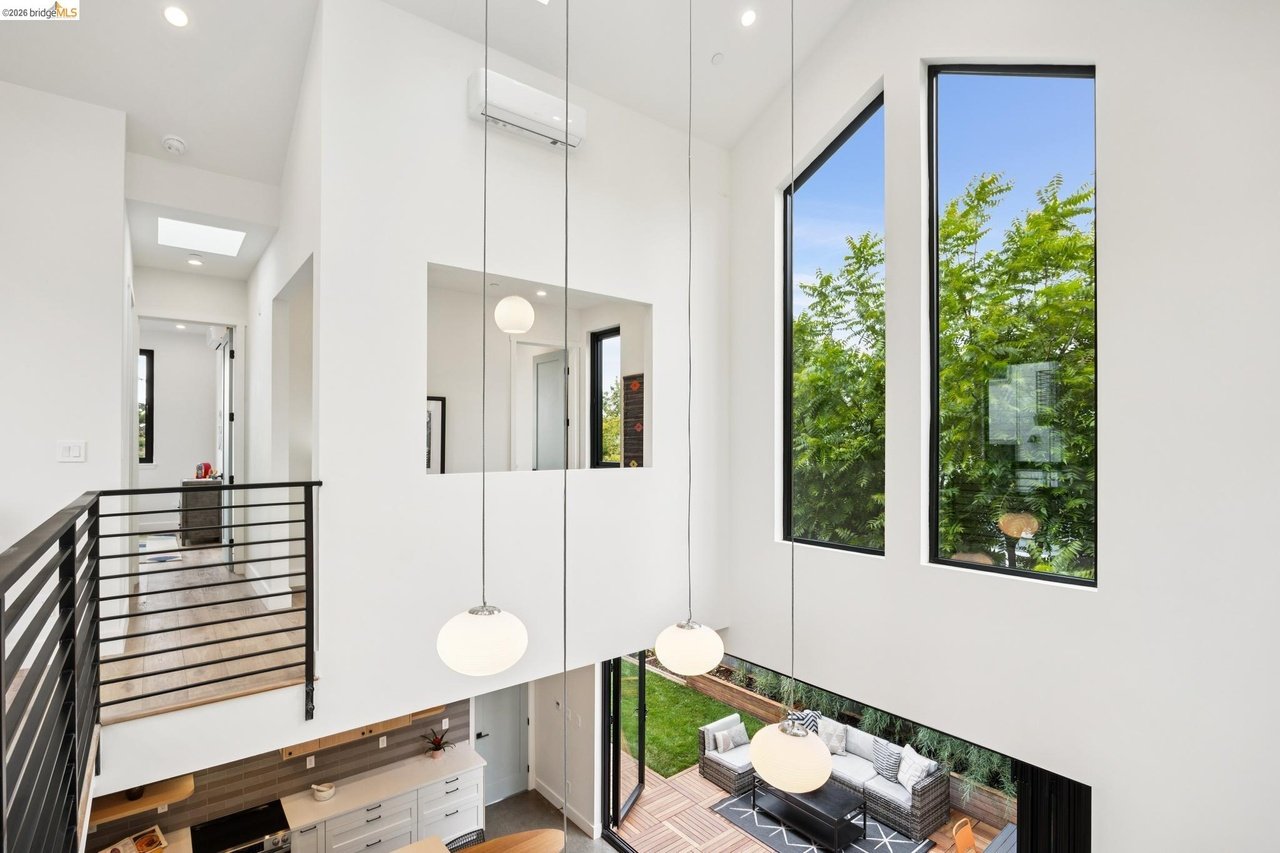 1517 Fairview St, Berkeley