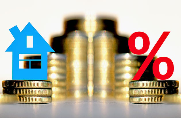 Save Thousands at Closing