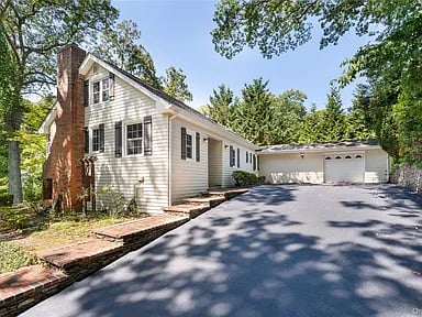 64 Brook Drive