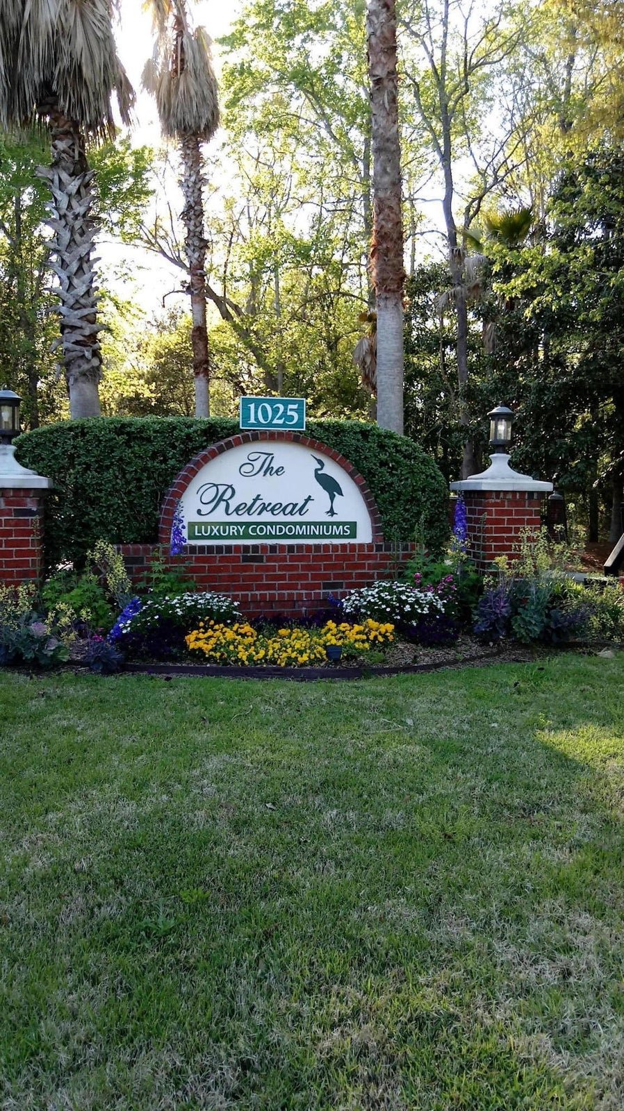 1025 Riverlands Woods Place 222