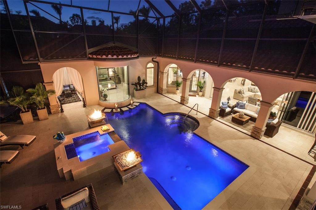 12338 Colliers Reserve Dr