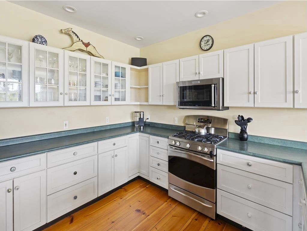 81 Herring Creek Rd