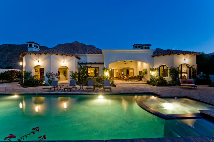 Silverleaf