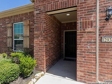 12939 Texas Gold