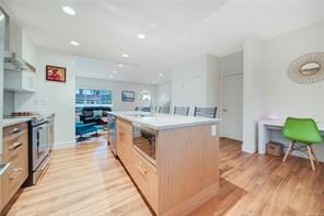 375 Kestrel St
