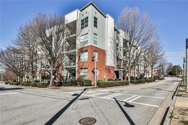2630 Talley ST #307