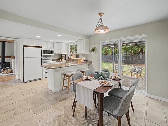 1822 Carter Ave Port Orchard, Wa 