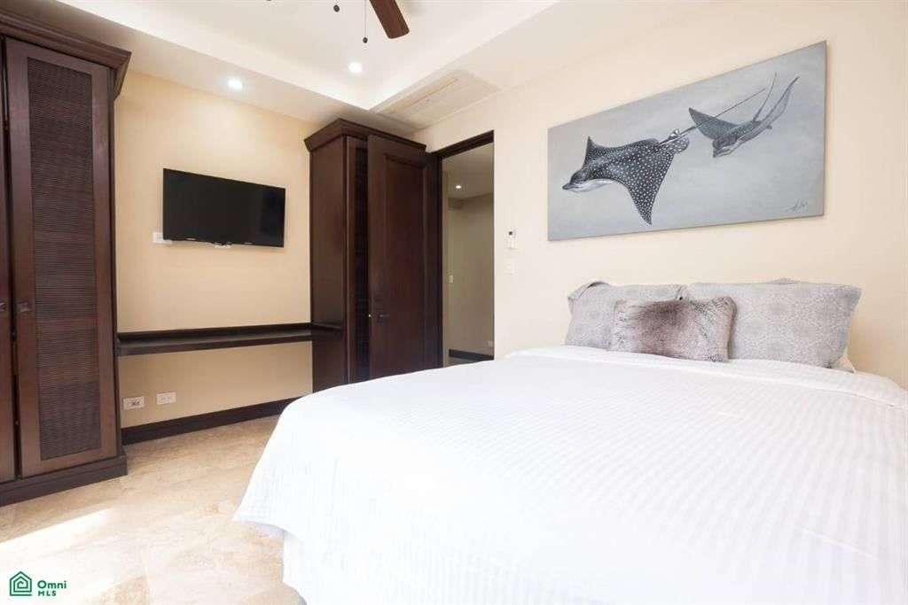 Azul Paraiso 10A | Luxury Ocean View Condo Surrounded by Jungle Serenity in Costa Rica