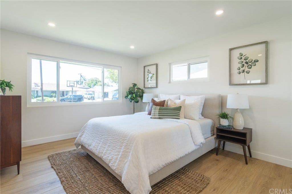 10301 Kamuela Dr