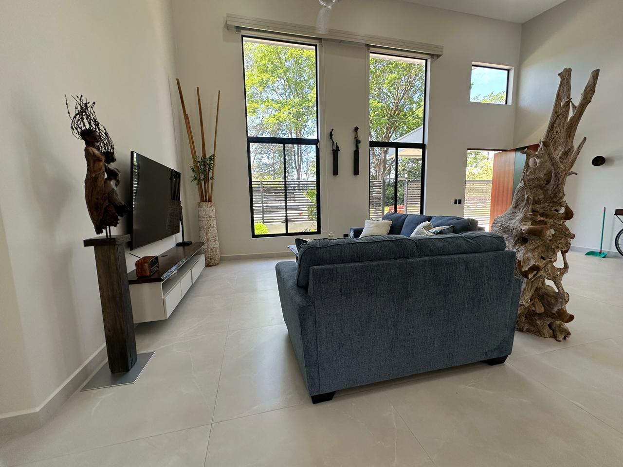 River Bend Estates, 3 Bedroom 3 Bathroom