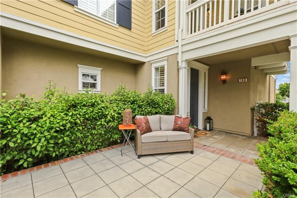 149 Strawflower St 