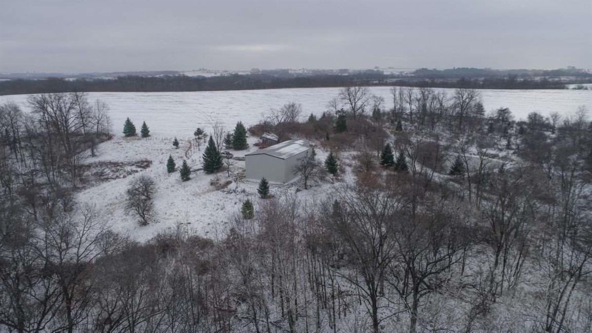 875 Hickory Grove Rd