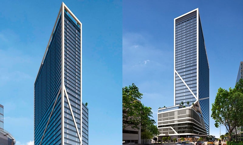 Hub Miami