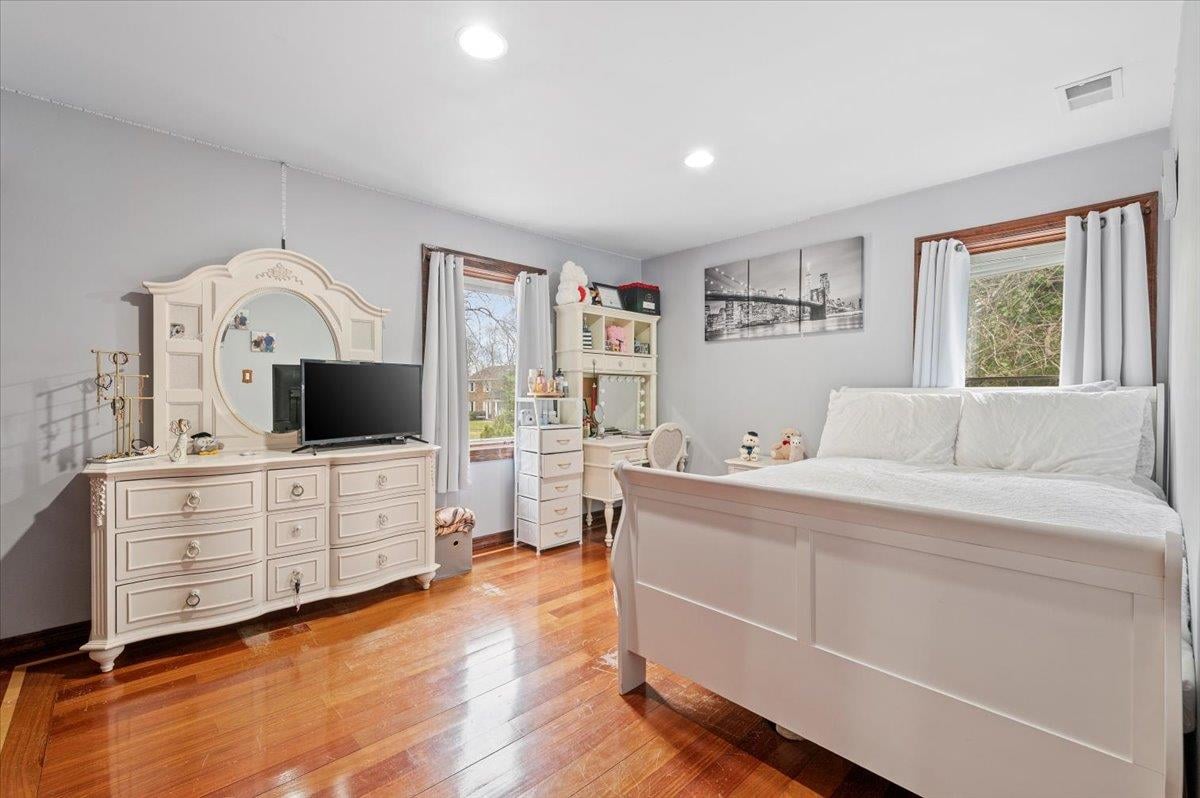 4 Redington Ct