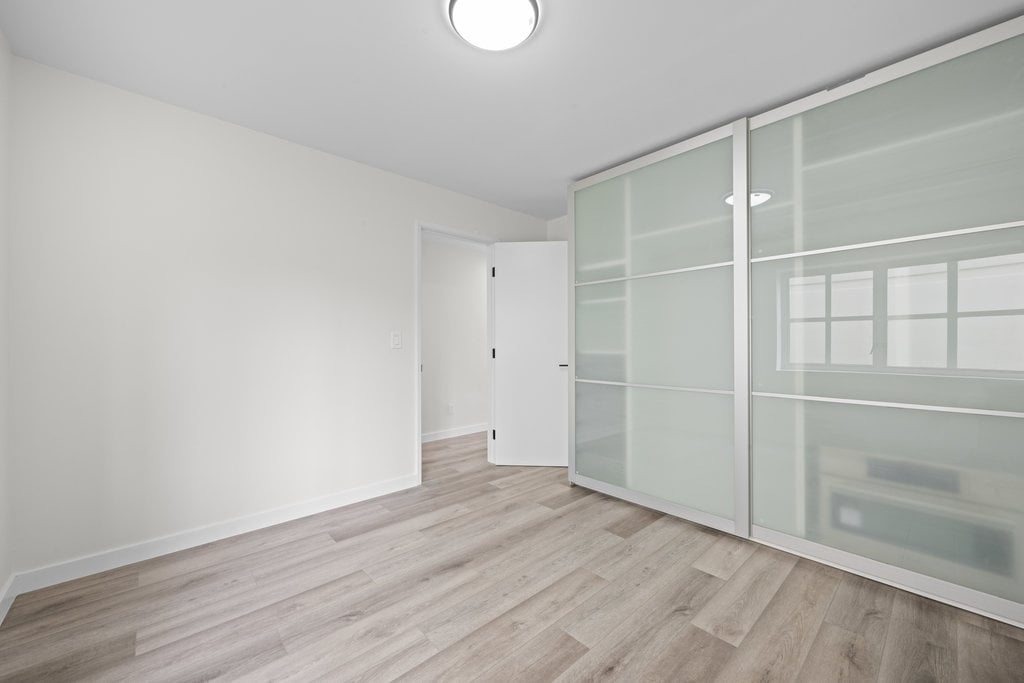 1255 California