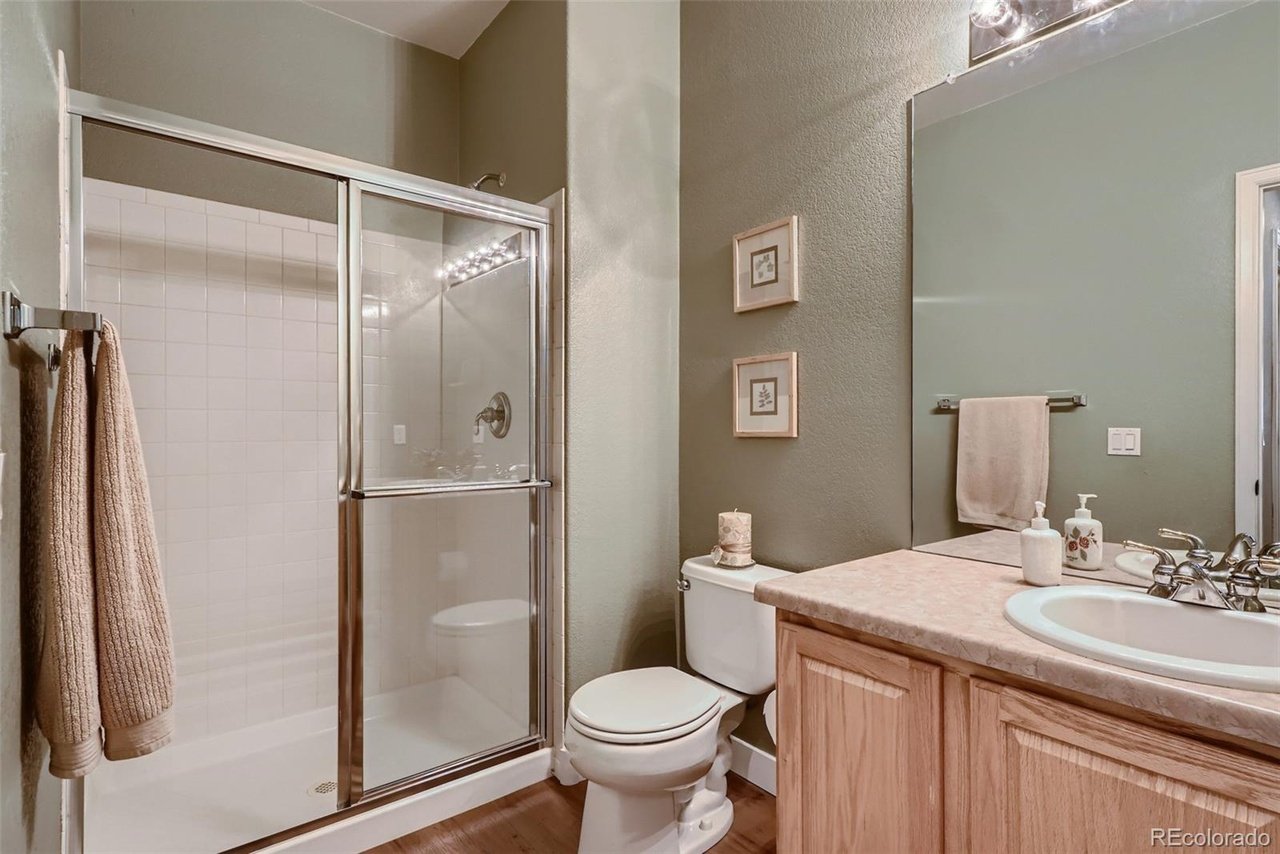 10229 Dan Ct