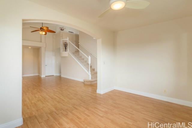 92-121 Kohi Pl, Kapolei 96707