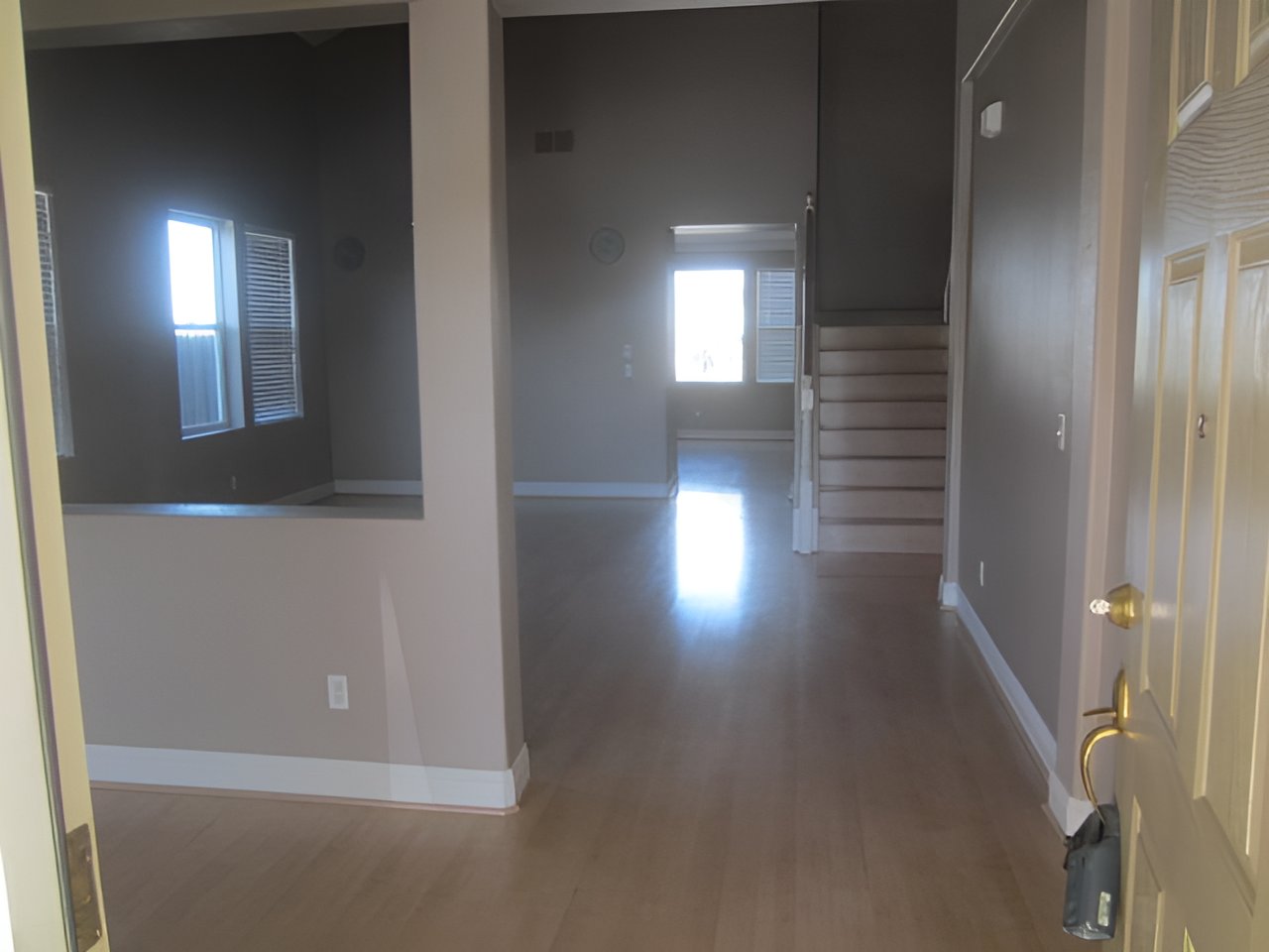 3740 Solomon Island Rd, West Sac, CA 95691 - Sold and Rep. Buyer