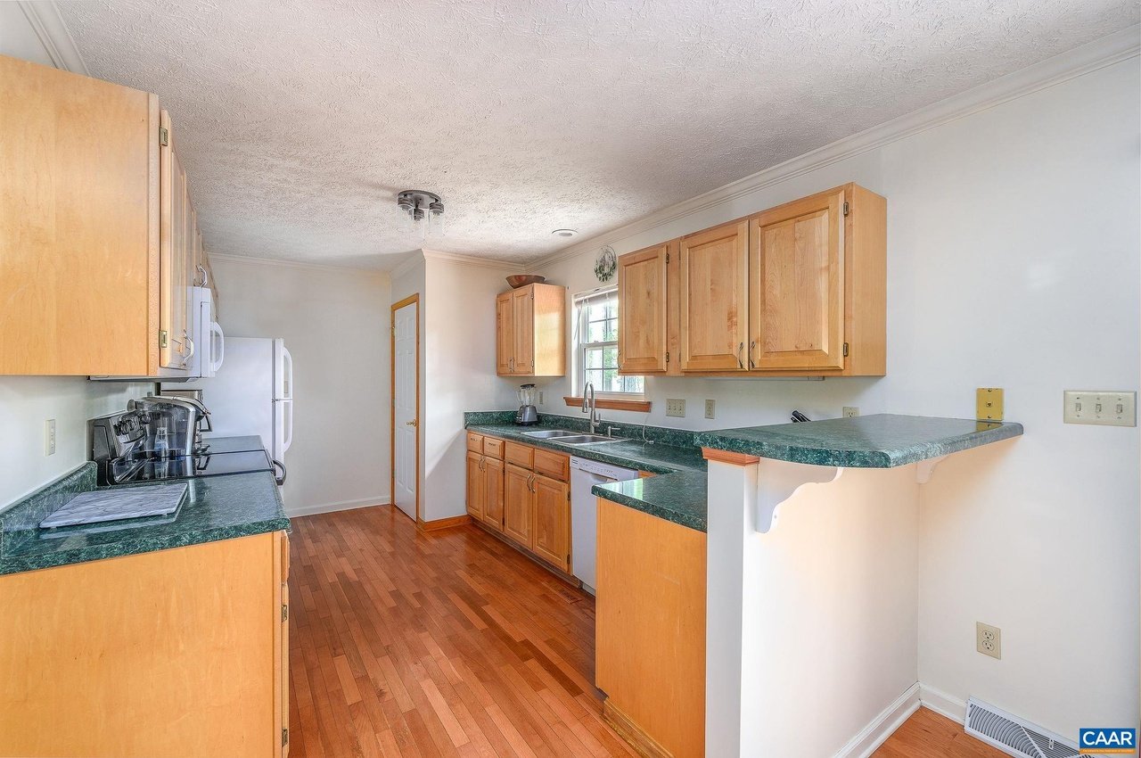 23 Mesquite Pl