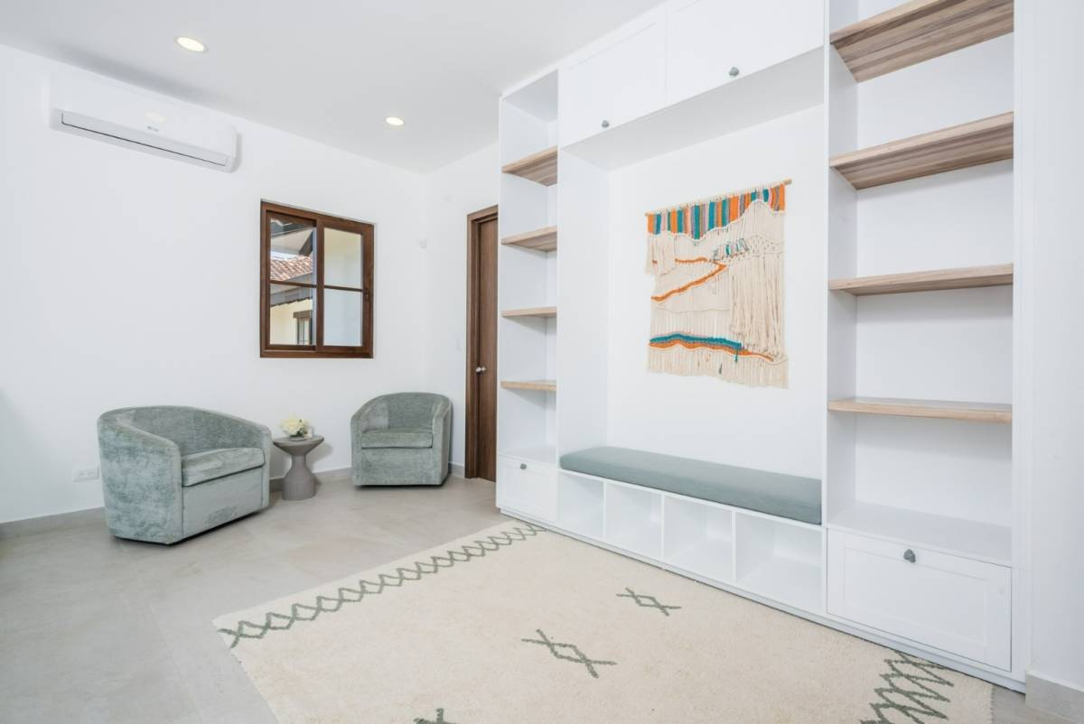 Lago de Palma 58 , Tamarindo