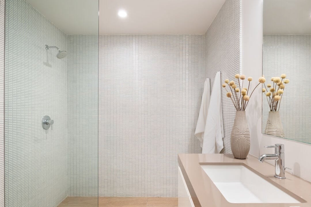 Beverly Ranch Road, 90210