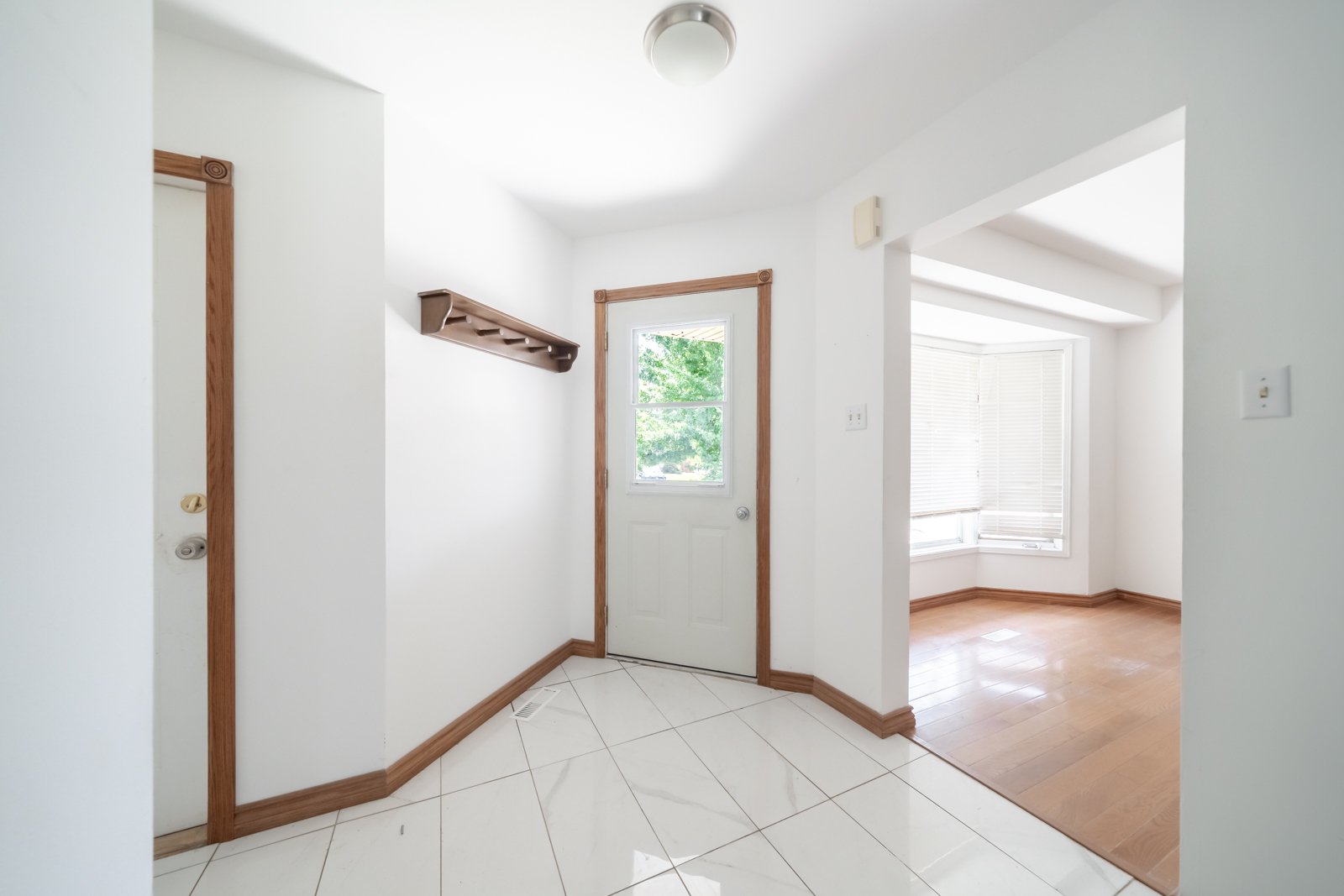 51 Leggott Avenue
