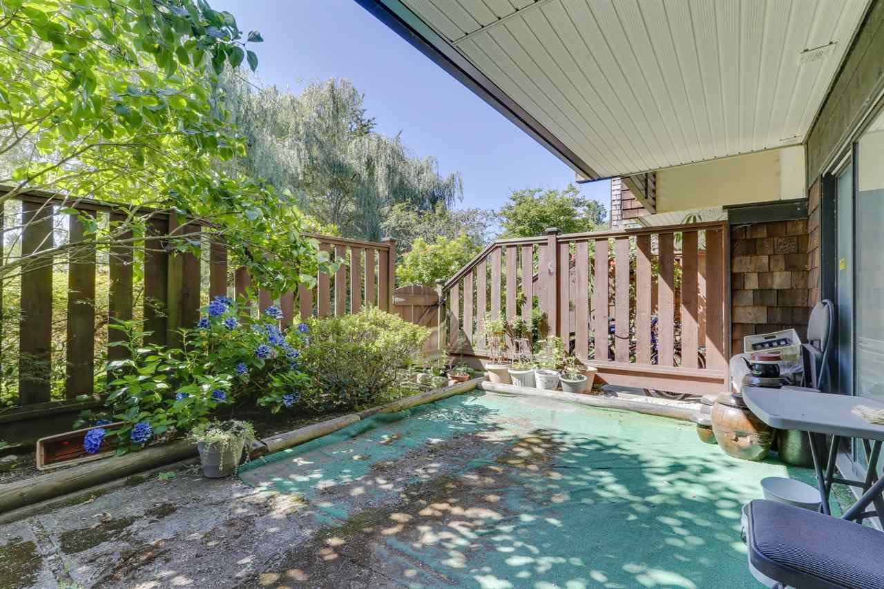 4185 Bridgewater Cres