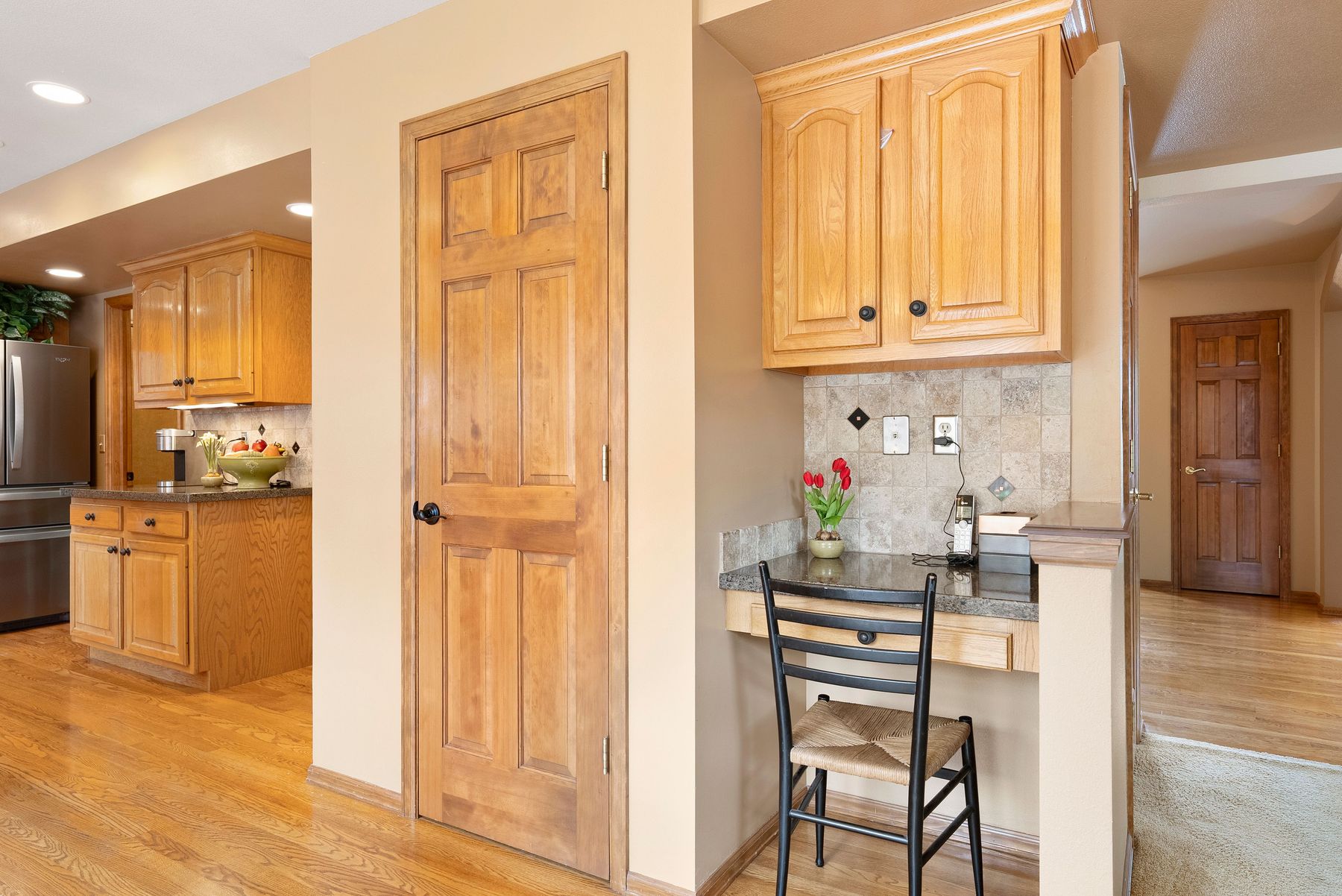 2503 Antietam Lane