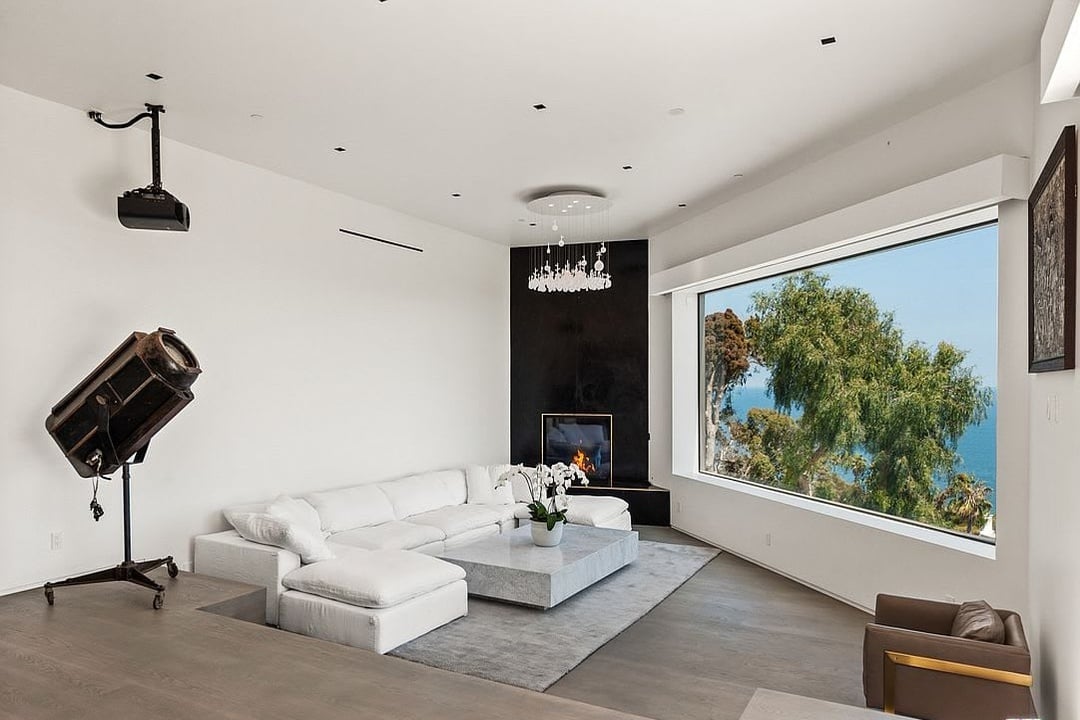 Grove Opulent
