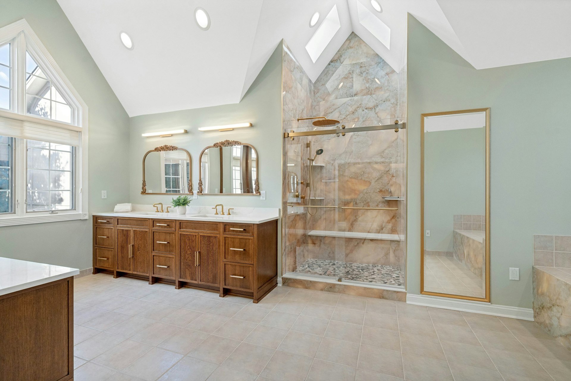 205 Bearwoods Road