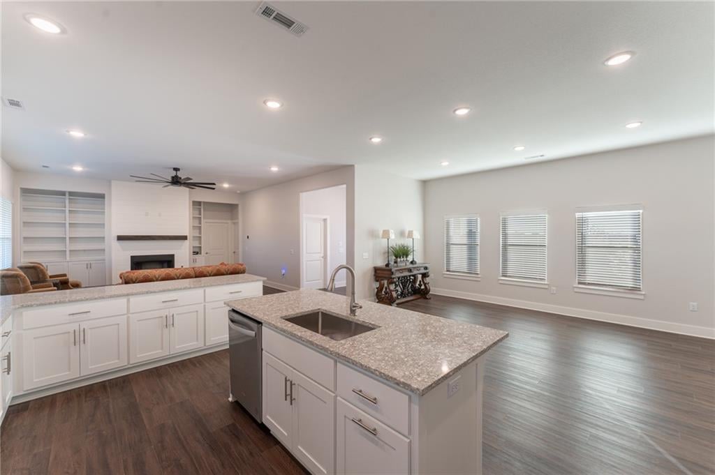 12386 Little Elm Rd