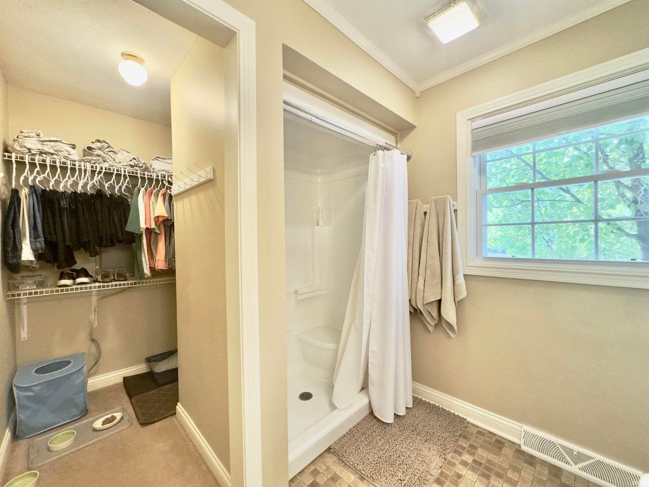 1602 N Brandywine Ct