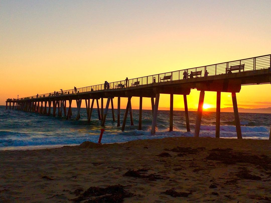 The Pros and Cons of Living in Hermosa Beach, CA