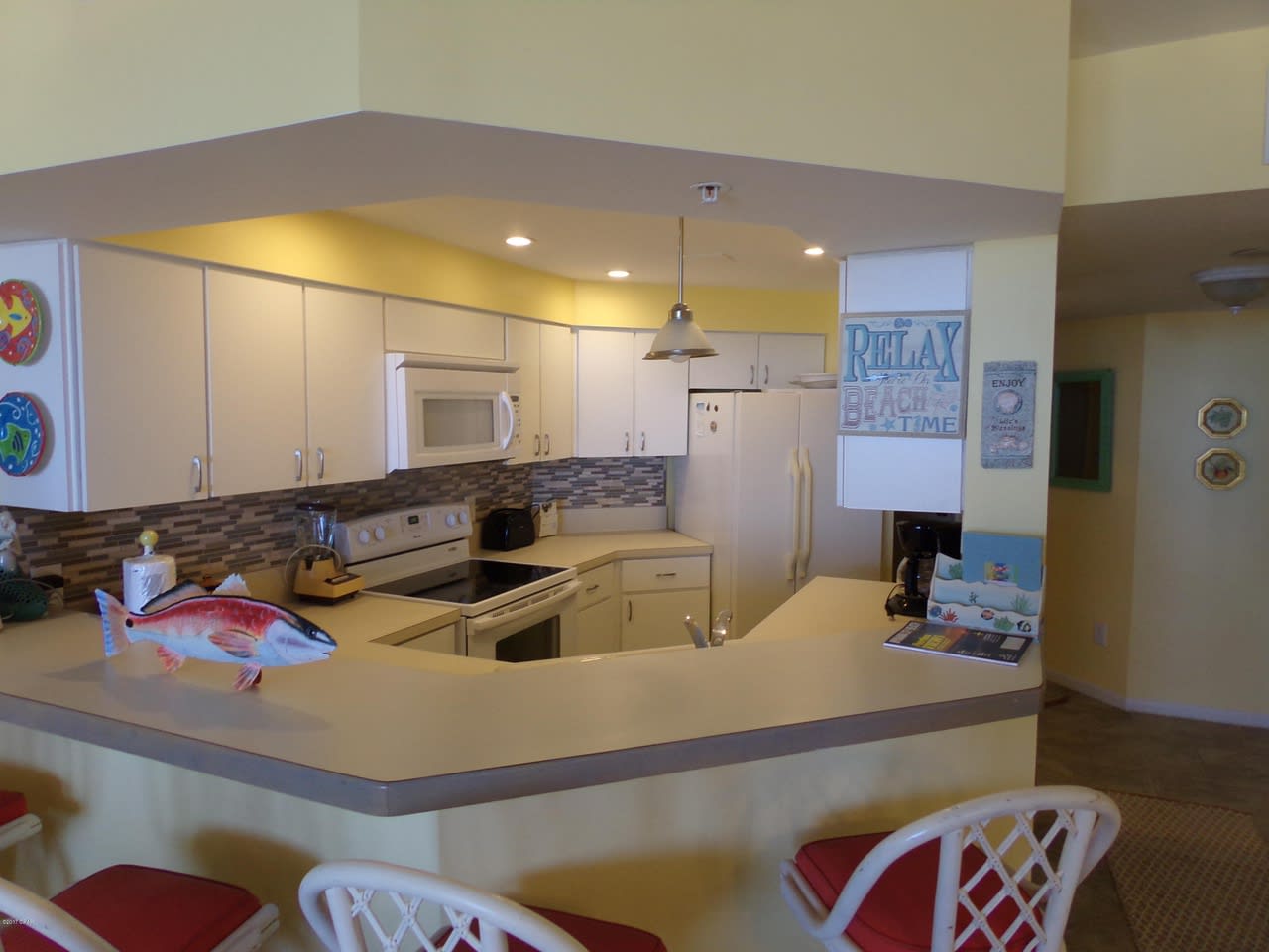 6505 THOMAS Drive Unit 314