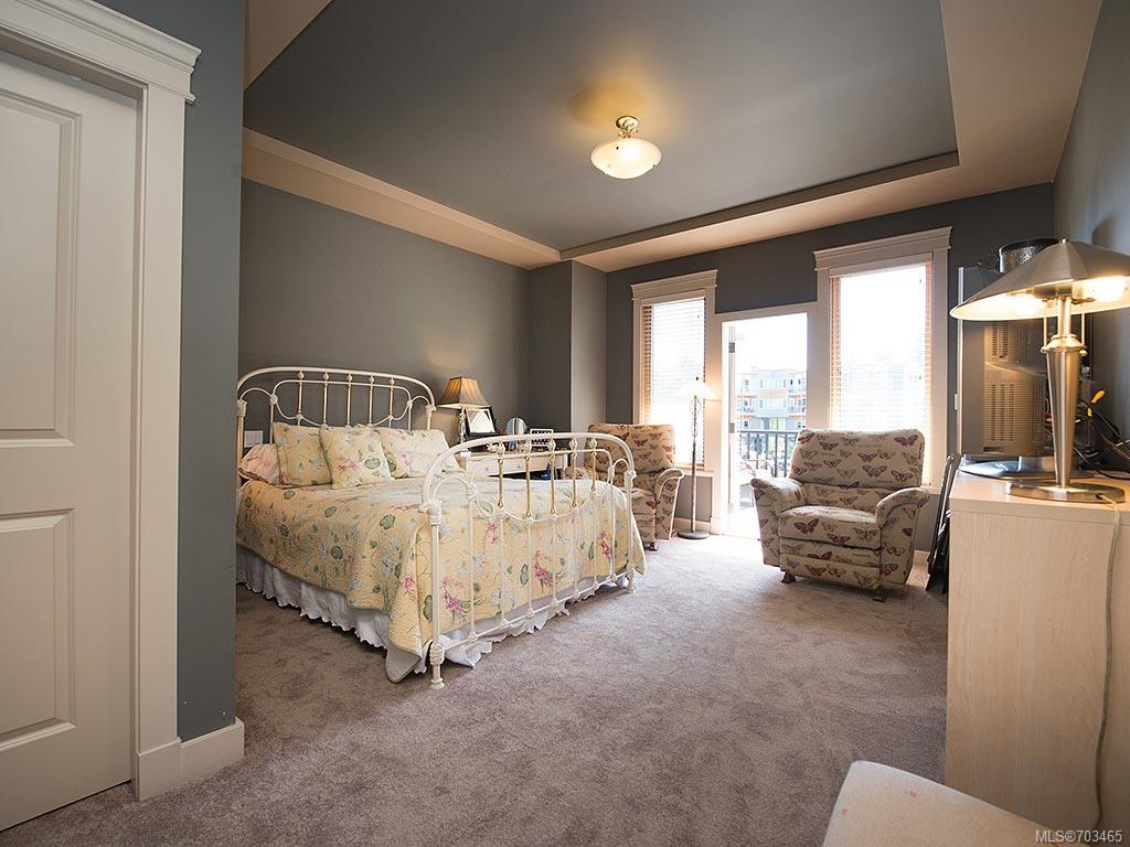2-630 Brookside Rd