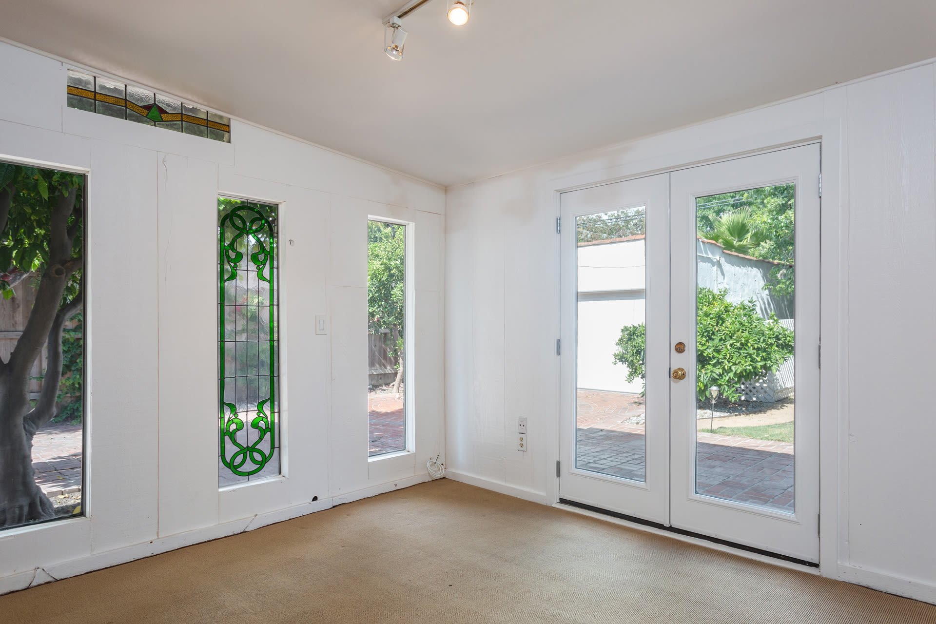 1769 S Shenandoah St, Beverlywood