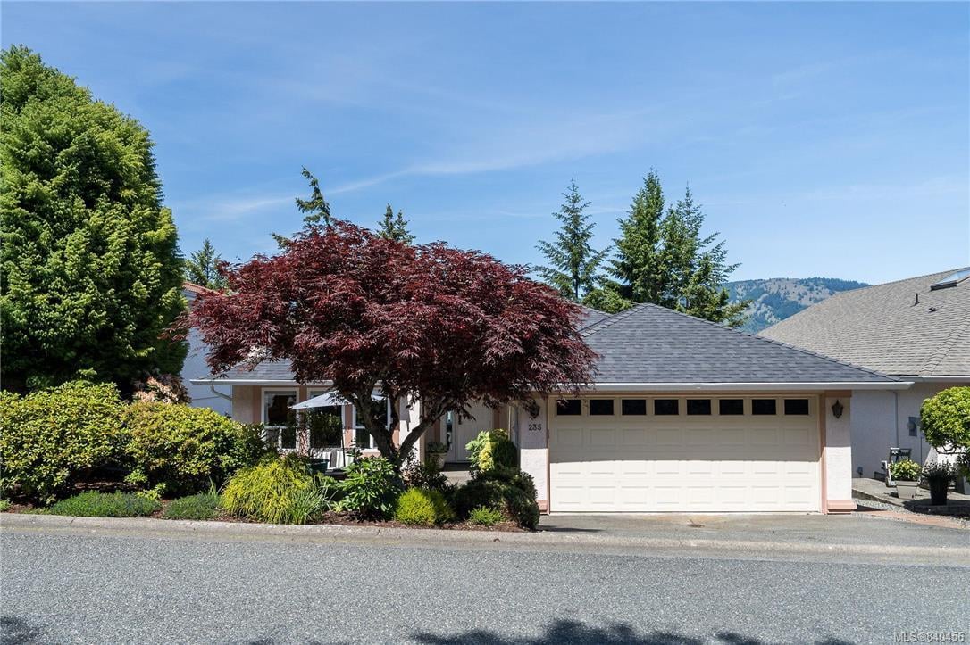 235 Marine Dr