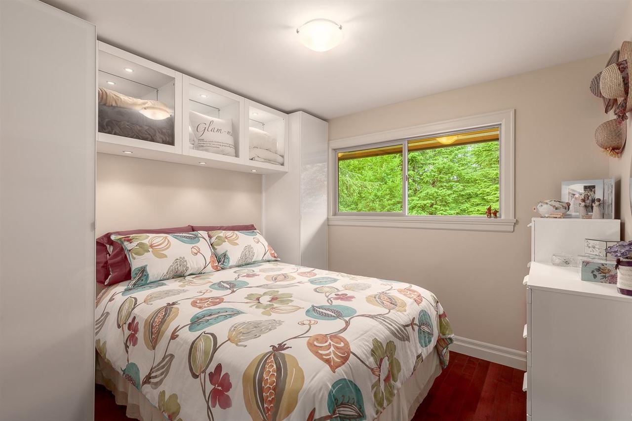 2051 Cheakamus Wy