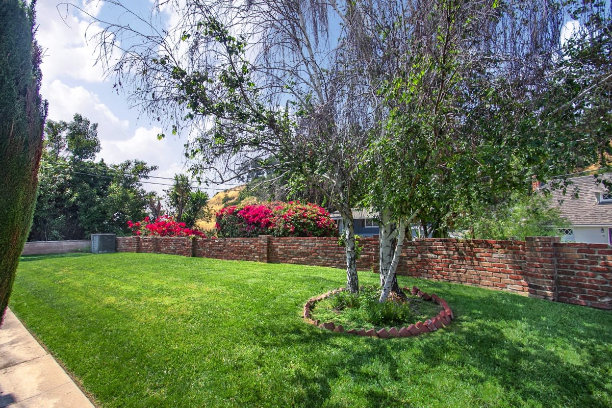 7982 Sangamon Ave California