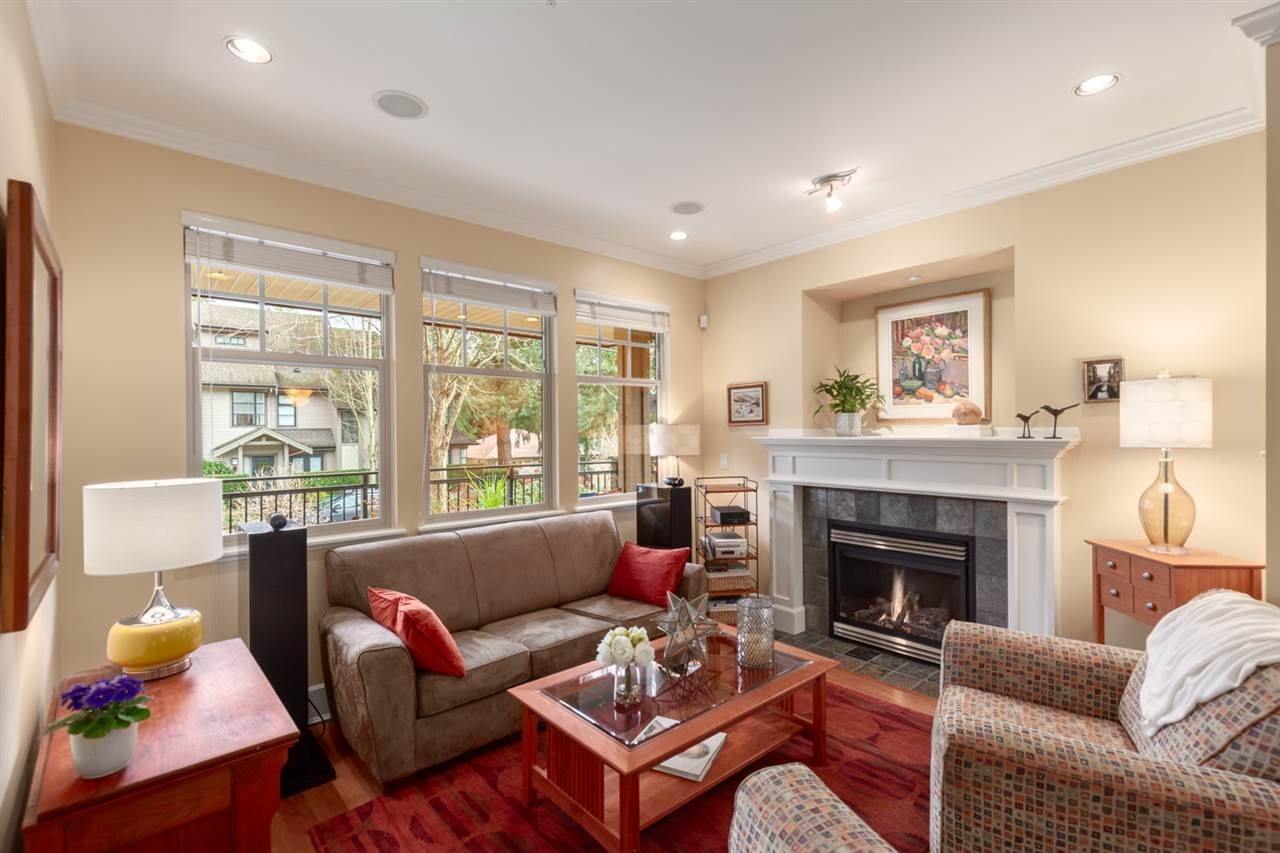 3131 Sunnyhurst Rd
