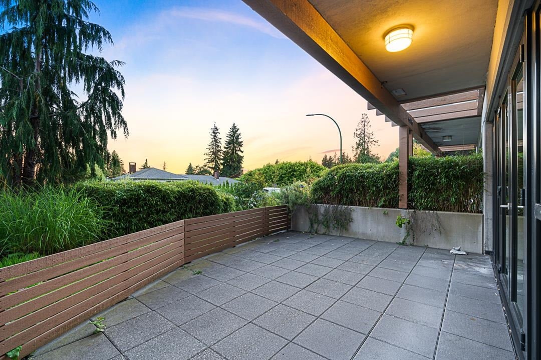 103-650 Evergreen Pl
