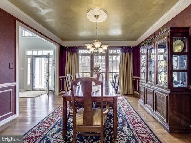 15242 BRIARCLIFF MANOR WAY