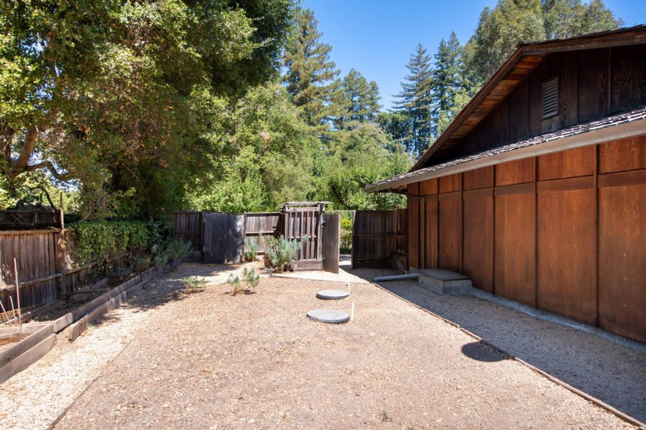 321 Grove Drive