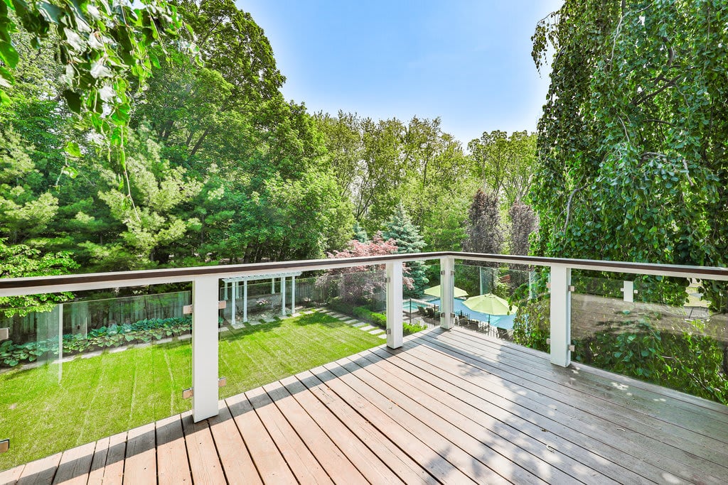 319 Balsam Drive, Oakville