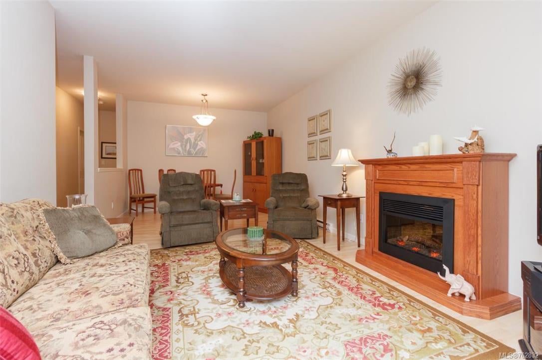 1954 Polo Park Crt