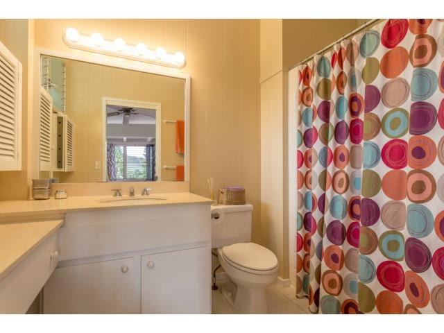 3281 Beaumont Woods Pl #6