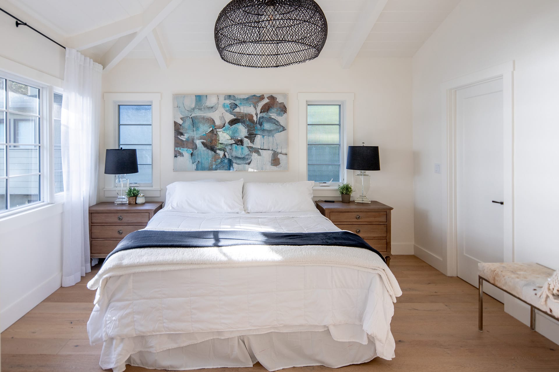 Carmel Point Living - 26405 Scenic Road