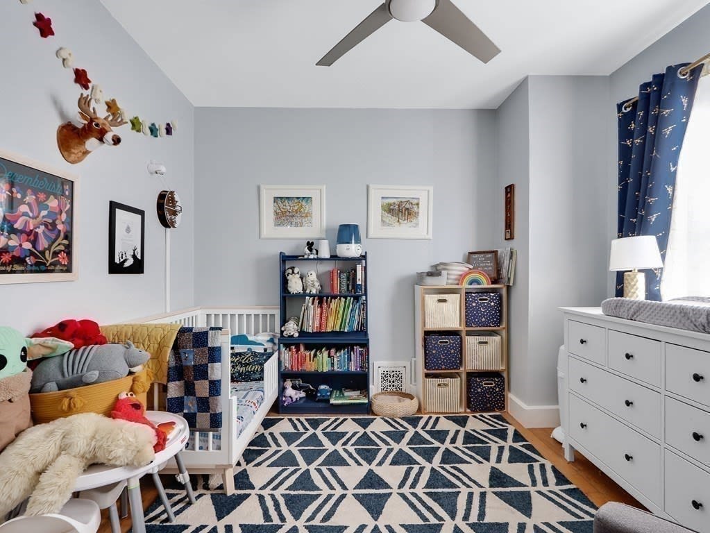24 Gayland St, #2